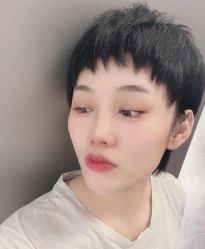 点击看大图 -和木形象