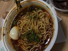 -有礼有面(知春路店)