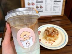 -YOLO COFFEE悠乐咖啡