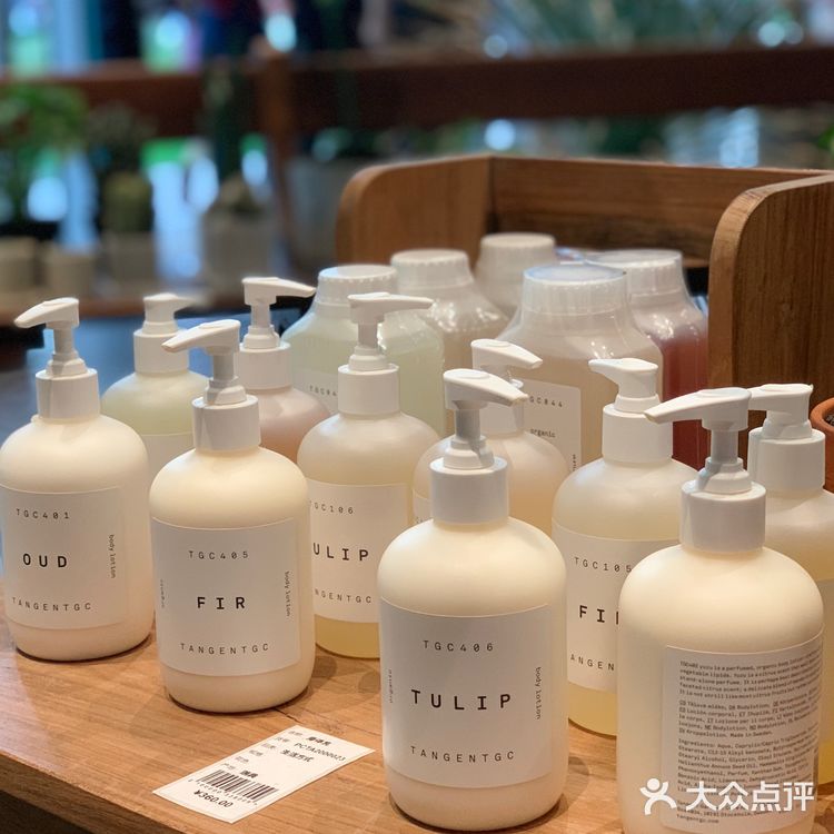 杭州新地标|网红打卡地天目里