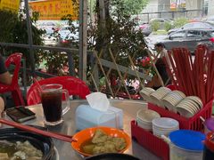 -兴记肉骨茶(甲洞大街第二新分店)