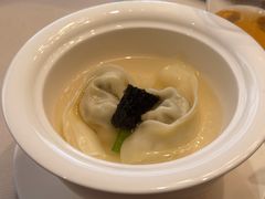 -九福楼大酒店