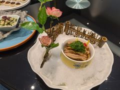 -常州柒星汇餐饮会所(创新科技楼店)