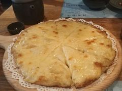 -胡桃里乐队酒馆(鎏嘉码头店)