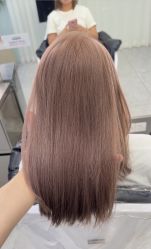 -PE SALON