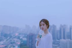 -小时光摄影工作室