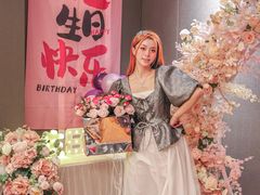 -苏城家宴·金堤花园店(李公堤店)
