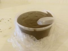 -鞠氏黑芝麻糊(水塔店)