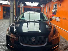 -天猫养车贴膜轻改·蓝电(优匹康桥东路店)