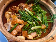 -荣小馆(临海世纪花城店)