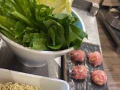 -探窝·竹笙椰子鸡(杨箕店)