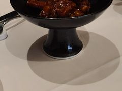 -南麓·浙里(外滩店)
