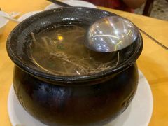 -莲花公园煎蟹(总店)