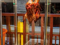 -九号温泉生活馆