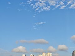 -时光花园(白鹭洲店)