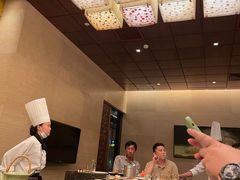 -厚街国际大酒店·东瀛日本料理