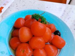 -赵小姐丨新中餐(曲江店)