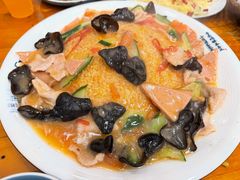 -市井川菜(江宁店)