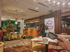 -志明眷村·台式融合菜·宵夜