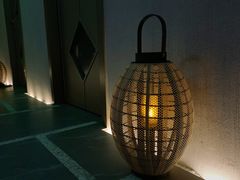 -Dragonfly 悠庭·按摩Spa(苏州中心广场店)