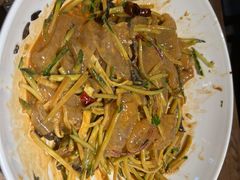 -鸽子窝(青塔店)
