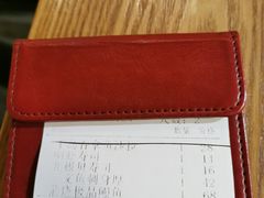 -栖川山葵家·寿喜锅·日式料理(龙湖北城天街商场店)