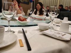 -金时代顺风大酒店(临港百联店)