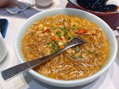 -沁园·珍藏湘味(芙蓉广场店)