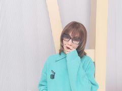 -Chanel(德基广场店)