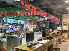 -都市枪神实弹射击俱乐部