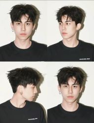 -AFA Hair studio·女士发型设计