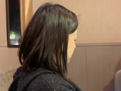 -鸽味轩·粤菜小馆(高楼门总店)