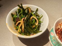 -饕林餐厅(春熙路店)