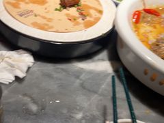 -兴仙饭店·闽味海鲜(马尾总店)