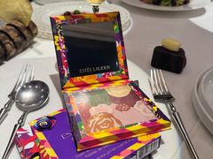 -Le Bistrot de Racine