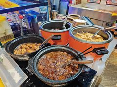 -好爸爸(外滩店)