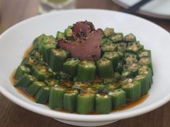 -将相和·海鲜蒸饺大连菜