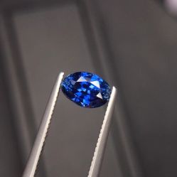 -Cindy Jewelry·钻戒·彩色宝石