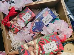 -Olé精品超市(苏州中心店)