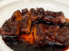 -朱仔记食府(江南大道店)