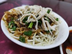 -老丘丘(较场口店)