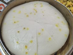 -涵家味土菜馆·徽州一绝臭鳜鱼(三河古镇店)