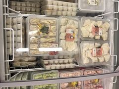 -小倩倩•鸡汤馄饨(江西路创始店)