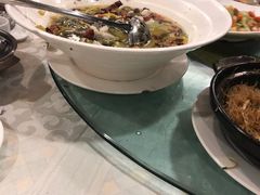 -碧海渔村(黄埔东路店)