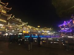 -鲜得来排骨年糕(豫园店)