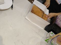 -沁园(新解放碑附二院店)