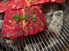-西塔老太太泥炉烤肉(上海七宝领展广场店)