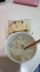 -台湾宝儿月子中心 (中南路店)