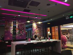 -小杨生煎(湟普汇店)