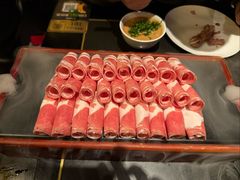 -鼓楼东街老火锅(鼓楼店)